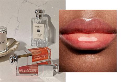 dior lipglow dupe|dior lip oil dupe tiktok.